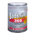 Image for BODYFILL 360 GREY 4L