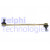 Image for Stabiliser Link