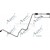 Image for Brake Hose