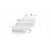 Image for Cabin Filter