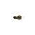 Image for Knock Sensor
