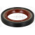 Image for Camshaft Seal