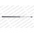 Image for Gas Spring