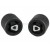 Image for Susp/Control/Wishbone/Arm Bush/Mount