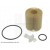 Image for Oil Filter