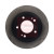 Image for Brake Disc