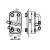 Image for Transmission Cooler