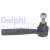 Image for Tie Rod End