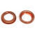 Image for Sealing Ring