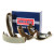 Image for Brake Shoe Set