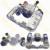 Image for Brake Caliper