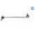 Image for Stabiliser Link