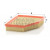 Image for Air Filter