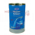 Image for COMMA HYPERCLEAN 25LTR