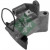Image for Tensioner