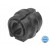 Image for Anti Roll Bar/Stabiliser Bush/Kit
