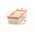 Image for Air Filter