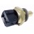 Image for Temperature Transmitter