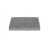 Image for Cabin Filter