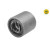 Image for Susp/Control/Wishbone/Arm Bush/Mount