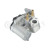 Image for EGR Valve