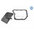Image for Hydraulic Filter