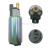 Image for Fuel Pump