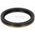 Image for Differential Seal