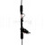 Image for Steering Rack