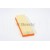 Image for Air Filter