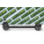 Image for Track Control Arm
