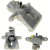 Image for Brake Caliper