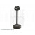 Image for Stabiliser Link
