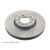 Image for Brake Disc