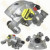 Image for Brake Caliper