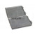 Image for Cabin Filter