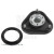 Image for Strut Mount