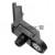 Image for Map Sensor