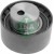 Image for Tensioner Pulley