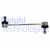 Image for Stabiliser Link