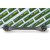 Image for Track Control Arm