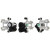 Image for Brake Caliper