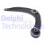 Image for Track Control Arm