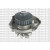 Image for Water Pump