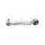 Image for Track Control Arm