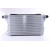 Image for Intercooler