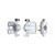 Image for Brake Caliper