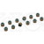 Image for Valve Stem Seal