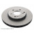 Image for Brake Disc
