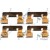 Image for Brake Fitting Kit